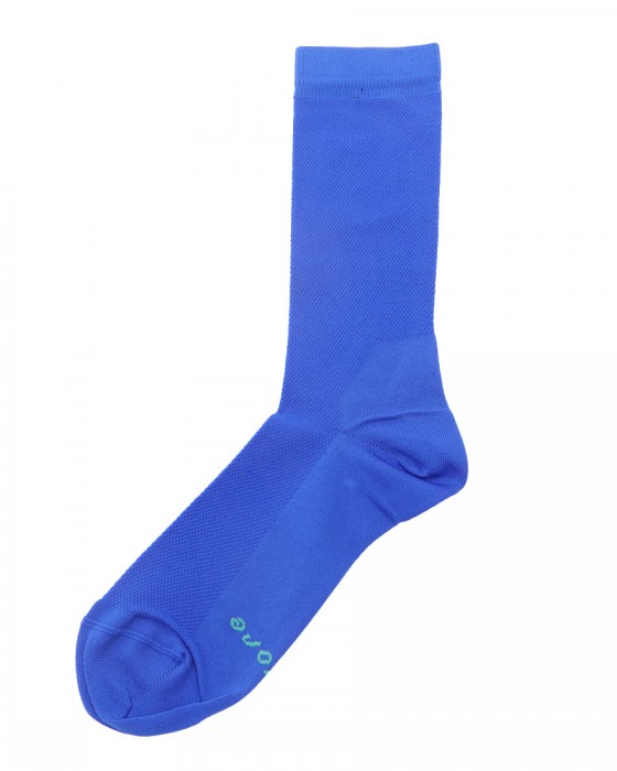 Isadoreサイクルソックス【Signature Light Socks】01l