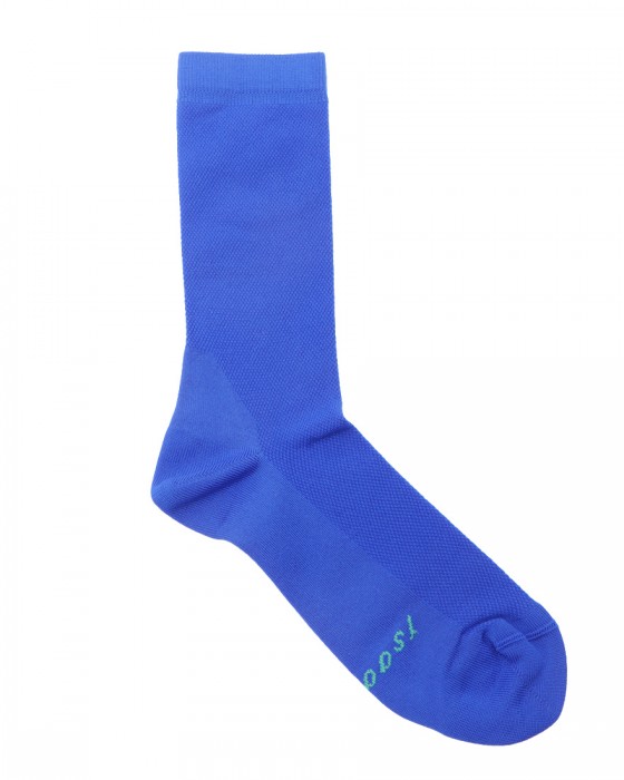 Isadoreサイクルソックス【Signature Light Socks】02l