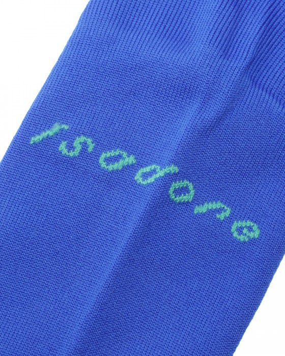 Isadoreサイクルソックス【Signature Light Socks】09l