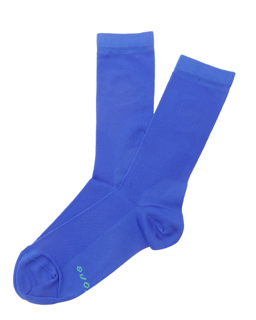 Isadoreサイクルソックス【Signature Light Socks】ma