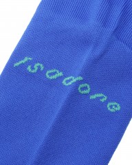 Isadoreサイクルソックス【Signature Light Socks】mb_09l