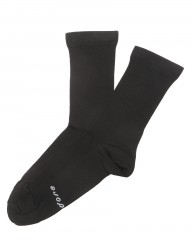 Isadoreサイクルソックス【Signature Light Socks】mb_c1