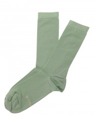 Isadoreサイクルソックス【Signature Light Socks】mb_c2