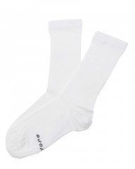 Isadoreサイクルソックス【Signature Light Socks】mb_c3