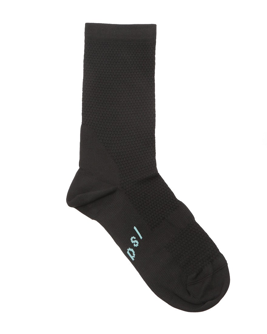 Isadoreサイクルソックス【Echelon Socks3.0】02l