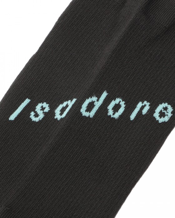 Isadoreサイクルソックス【Echelon Socks3.0】08l