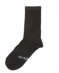 Isadoreサイクルソックス【Echelon Socks3.0】mb_01l