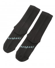 Isadoreサイクルソックス【Echelon Socks3.0】mb_07l