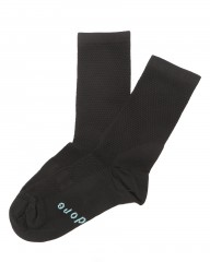 Isadoreサイクルソックス【Echelon Socks3.0】mb_c1