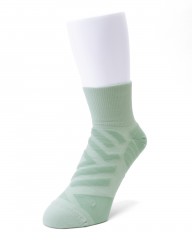 Onメンズパフォーマンスソックス（ミドルカット）【Performance Mid Sock】mb_17l