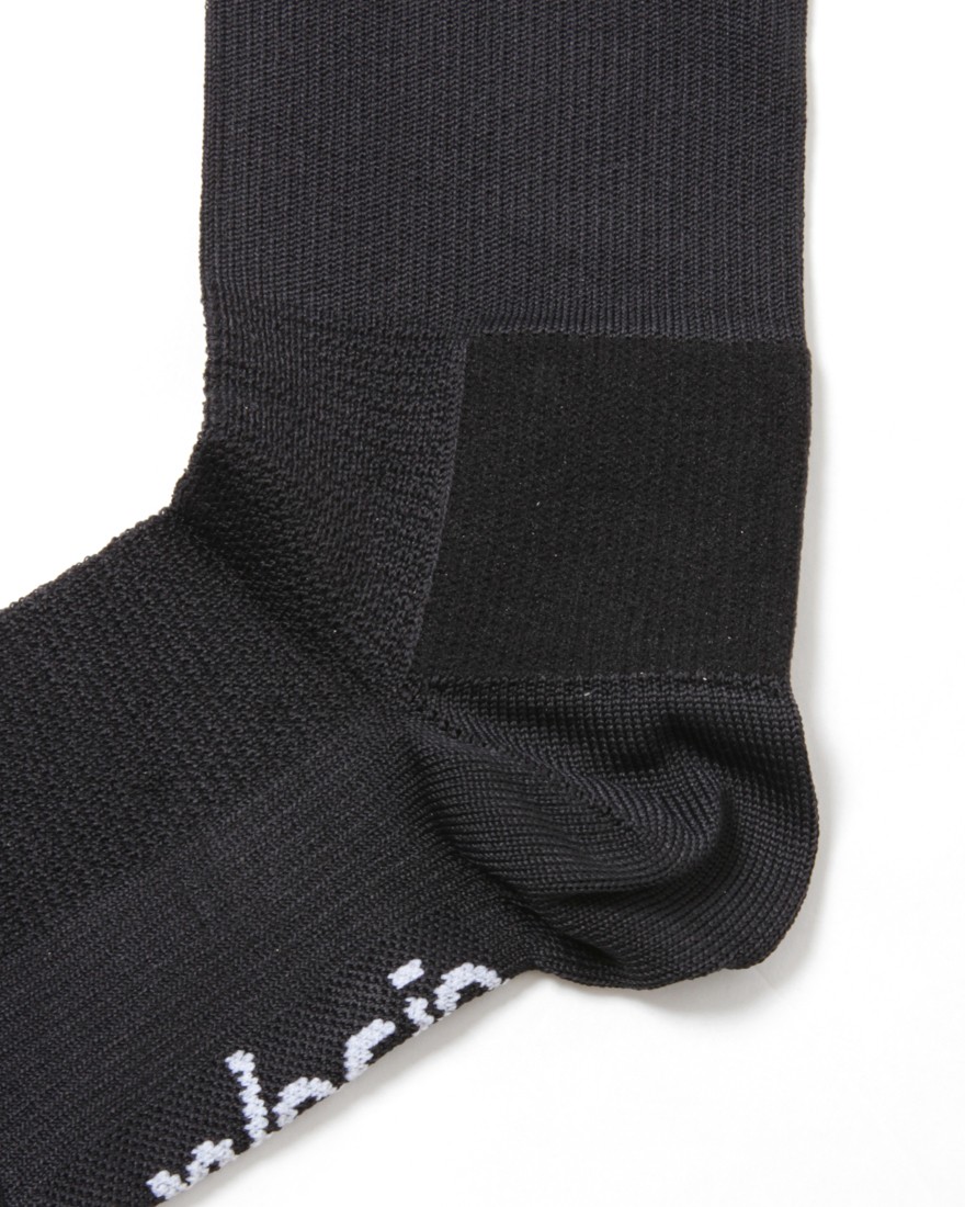 Velocioサイクルソックス【Signature Eco Sock】02l