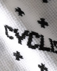 Cafe du Cyclisteサイクリングソックス【Merino Nordic Socks】mb_12l