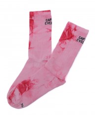タイダイソックス【Socks Tie Dye】｜Cafe du Cycliste（カフェドシ