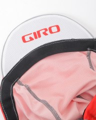 GIROサイクルキャップ【PELOTON CAP】mb_22l