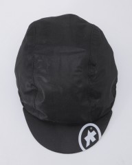 レインキャップ【ASSOSOIRES Rain Cap】｜ASSOS（アソス）｜TOKYOlife