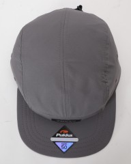 7MESH5パネルキャップ【TRAILSIDE HAT】mb_08l