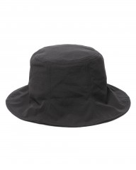 beruf baggageパッカブルハット【FOLD HAT】mb_01l