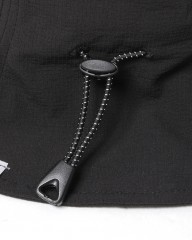 beruf baggageパッカブルハット【FOLD HAT】mb_02l