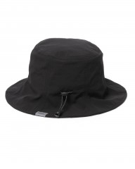 beruf baggageパッカブルハット【FOLD HAT】mb_03l