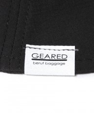 beruf baggageパッカブルハット【FOLD HAT】mb_04l