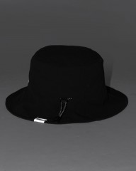 beruf baggageパッカブルハット【FOLD HAT】mb_05l