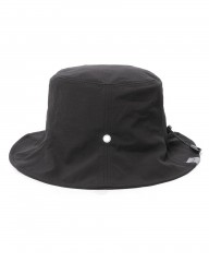 beruf baggageパッカブルハット【FOLD HAT】mb_06l