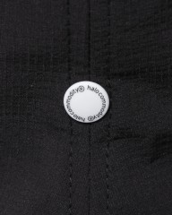 beruf baggageパッカブルハット【FOLD HAT】mb_07l