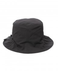 beruf baggageパッカブルハット【FOLD HAT】mb_08l