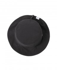 beruf baggageパッカブルハット【FOLD HAT】mb_09l