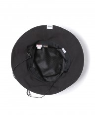 beruf baggageパッカブルハット【FOLD HAT】mb_10l