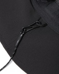 beruf baggageパッカブルハット【FOLD HAT】mb_11l