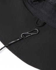 beruf baggageパッカブルハット【FOLD HAT】mb_12l