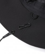 beruf baggageパッカブルハット【FOLD HAT】mb_13l
