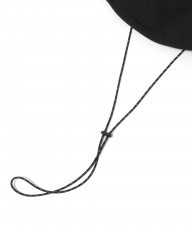 beruf baggageパッカブルハット【FOLD HAT】mb_14l