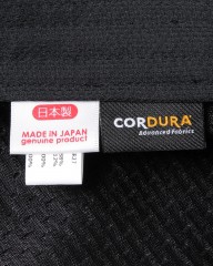 beruf baggageパッカブルハット【FOLD HAT】mb_16l