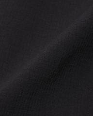 beruf baggageパッカブルハット【FOLD HAT】mb_17l