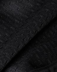 beruf baggageパッカブルハット【FOLD HAT】mb_18l