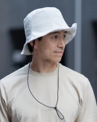 beruf baggageパッカブルハット【FOLD HAT】mb_26l