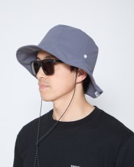 beruf baggageパッカブルハット【FOLD HAT】mb_28l
