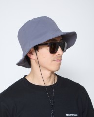 beruf baggageパッカブルハット【FOLD HAT】mb_29l
