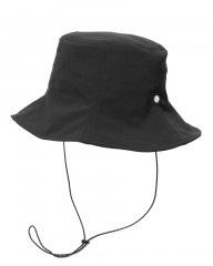 beruf baggageパッカブルハット【FOLD HAT】mb_c0