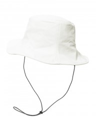 beruf baggageパッカブルハット【FOLD HAT】mb_c1
