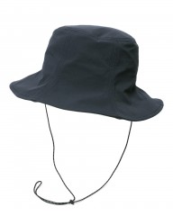 beruf baggageパッカブルハット【FOLD HAT】mb_c2