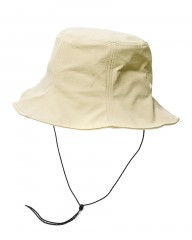 beruf baggageパッカブルハット【FOLD HAT】mb_c3