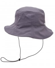 beruf baggageパッカブルハット【FOLD HAT】mb_c4