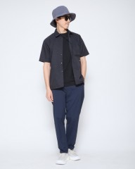 beruf baggageパッカブルハット【FOLD HAT】mb_ma