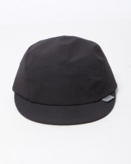 berufジェットキャップ【AERO CAP】mb_03l