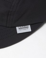 berufジェットキャップ【AERO CAP】mb_09l