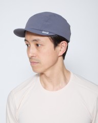 beruf baggageジェットキャップ【AERO CAP】mb_24l