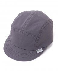 beruf baggageジェットキャップ【AERO CAP】mb_c4